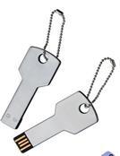 Pen drive chave