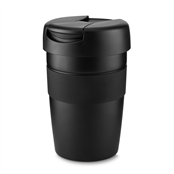 Copo em aço inox parede dupla