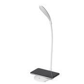Luminária Led Articulável com Indução