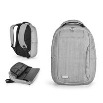Mochila SP52627