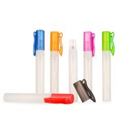Spray Higienizador 9ml