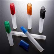 Spray Higienizador 10ml XB18511