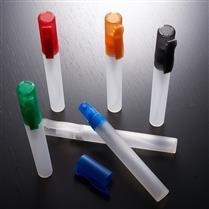 Spray Higienizador 10ml XB18511
