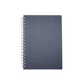 Caderno Emborrachado XB14569