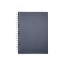 Caderno Emborrachado XB14569