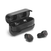Fones de ouvido wireless SP97926
