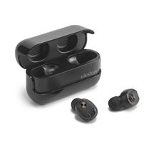 Fones de ouvido wireless SP97926