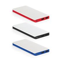 Bateria portátil power bank SP97945