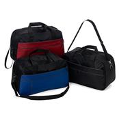 Bolsa Poliéster 33 Litros XB04041