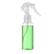 Borrifador Plástico 100ml XB18567