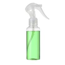 Borrifador Plástico 100ml XB18567