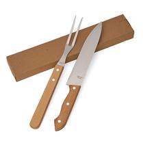 Kit Churrasco 2 Peças XB07443