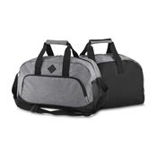 Mala Esportiva Poliester Personalizada