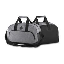 Mala Esportiva Poliester Personalizada