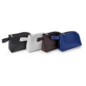 Necessaire Personalizada ASNE202