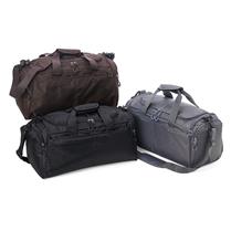 Bolsa de Oxford impermeável Personalizada XB04042
