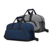 Bolsa Poliéster 24 Litros para Brinde Personalizado