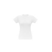 Camiseta Feminina Personalizada