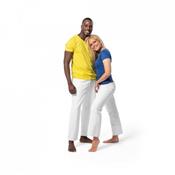 Camiseta Unissex de Corte Regular Personalizada SP30508