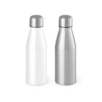 Squeeze 500 ml Personalizado SP54957