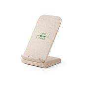 Suporte para Celular Personalizado com Logo