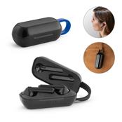 Fones de Ouvido Wireless Personalizado SP57934
