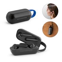 Fones de Ouvido Wireless Personalizado SP57934