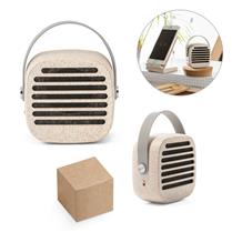 Caixa de Som Portátil Personalizada SP57936