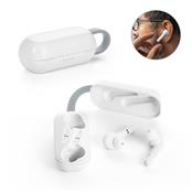 Fones de Ouvido Wireless Personalizado SP57937