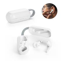 Fones de Ouvido Wireless Personalizado SP57937