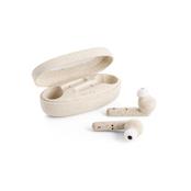Fones de Ouvido True Wireless Personalizado