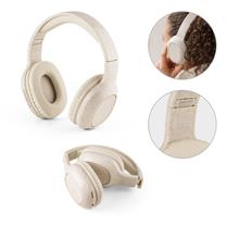 Fones de Ouvido Wireless Dobráveis Personalizado SP57939