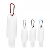 Frasco 50 ml Personalizado SP92725