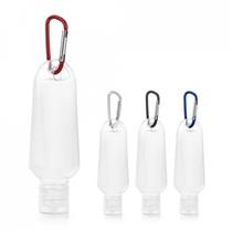 Frasco 50 ml Personalizado SP92725