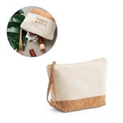 Bolsa de Higiene Pessoal Personalizada SP92735