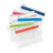 Bolsa de Higiene Pessoal Personalizada SP92737