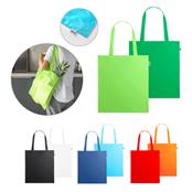 Sacola em rPET Personalizada SP92929