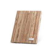 Caderno A5 Personalizada