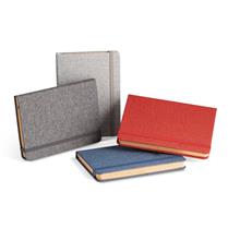 Caderno A5 Personalizada SP93276