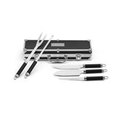 Kit Churrasco Personalizado para Brinde SP94109