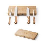 Kit Churrasco  SP94111