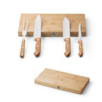 Kit Churrasco  SP94111