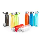Squeeze em rPET Personalizado SP94782