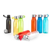 Squeeze em rPET Personalizado SP94782