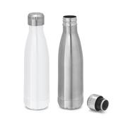 Garrafa Térmica 510 ml Personalizada