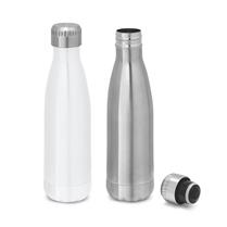 Garrafa Térmica 510 ml Personalizada