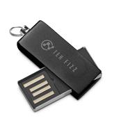 Pen Drive, UDP Mini Personalizado