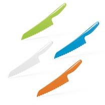Faca para bolo SP93994