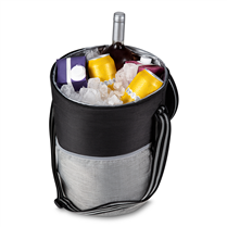 BOLSA TÉRMICA 305
