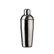 Coqueteleira Inox